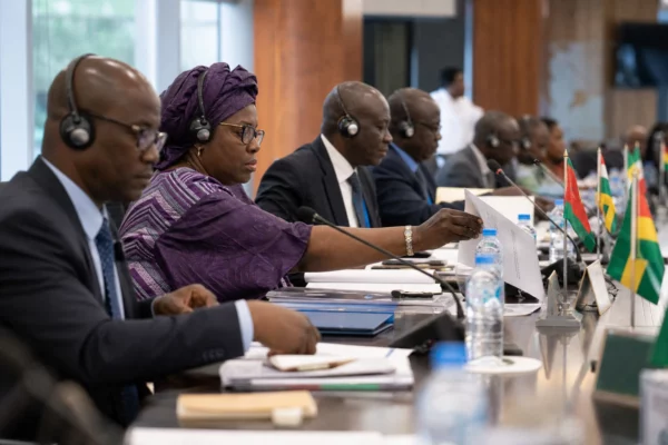 Au Sénégal, la suspension de Starlink relance le bras de fer entre ouverture du marché et protection des opérateurs historiques