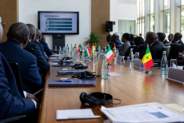 Madagascar mise sur quatre points d’achat d’or pour renforcer l’ariary et freiner la contrebande aurifère