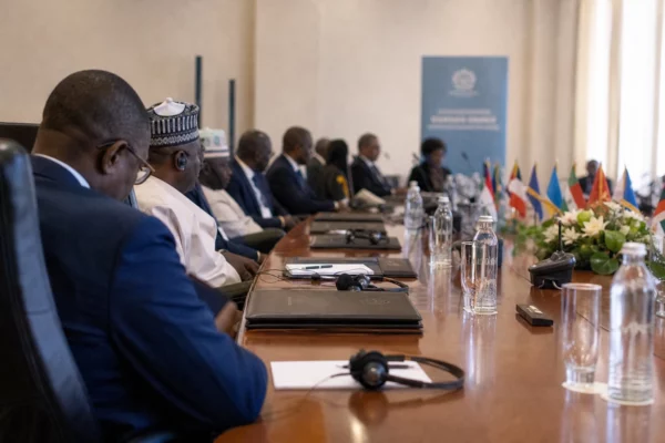 Côte d’Ivoire : Abidjan change de méthode pour couper l’orpaillage illégal à la source et protéger ses fleuves