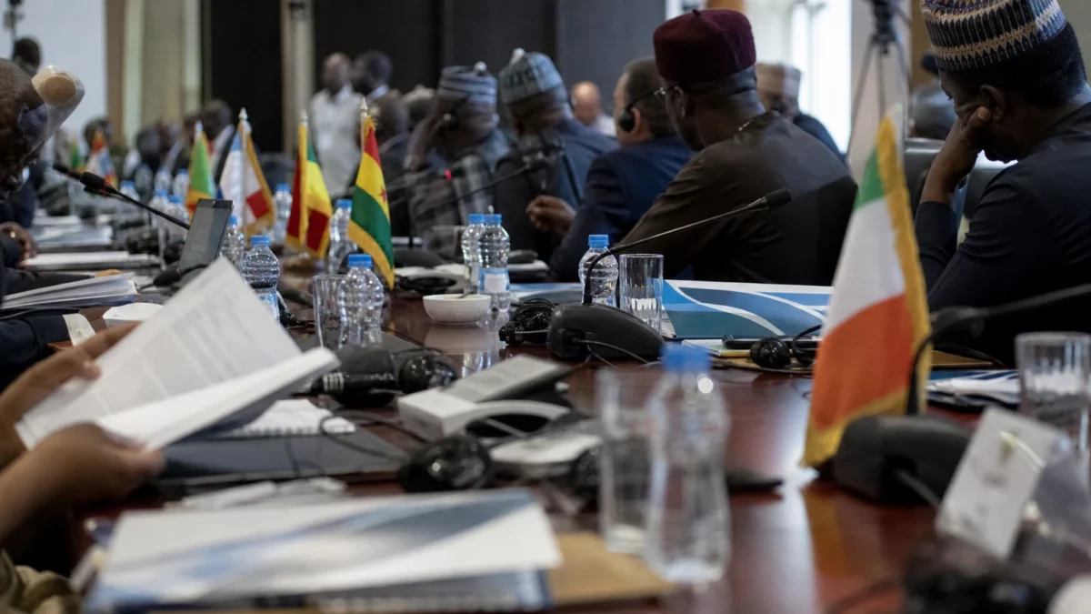 Au Nigeria, le poisson devient un levier industriel face à un déficit de 2,2 millions de tonnes