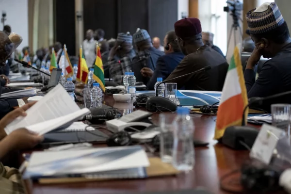 Au Nigeria, le poisson devient un levier industriel face à un déficit de 2,2 millions de tonnes