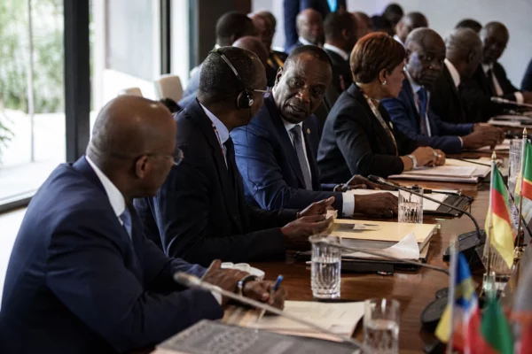 Côte d’Ivoire : Panoro s’impose dans le gaz offshore avec le bloc CI-27 et renforce l’équilibre énergétique
