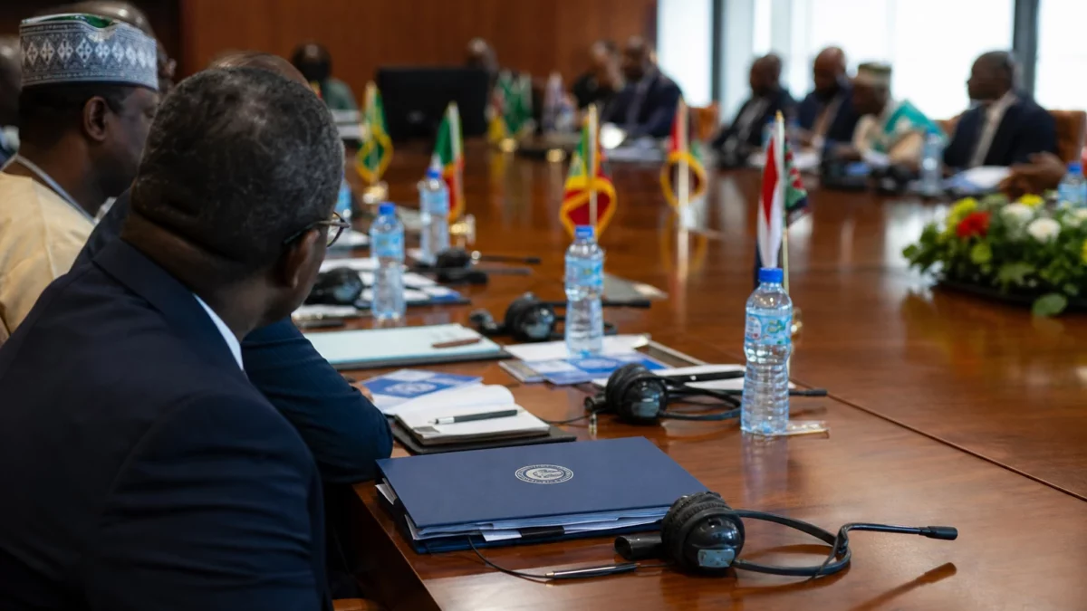 Nigeria : la montée en puissance de Dangote fait passer les produits raffinés devant le gaz à l’export