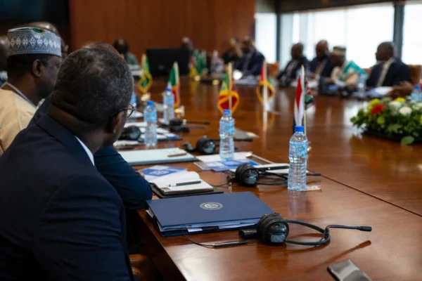 Nigeria : la montée en puissance de Dangote fait passer les produits raffinés devant le gaz à l’export