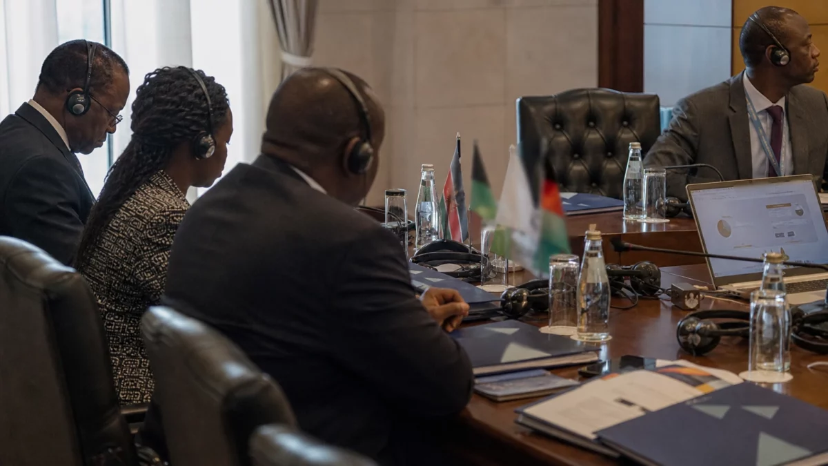 Kenya : la prise de contrôle de NCBA par Nedbank redessine l’équilibre bancaire en Afrique de l’Est