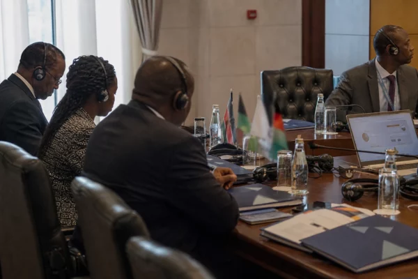 Kenya : la prise de contrôle de NCBA par Nedbank redessine l’équilibre bancaire en Afrique de l’Est