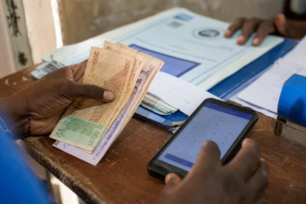 Au Tchad, Moov Africa change de direction sous la pression croissante sur la qualité des réseaux mobiles