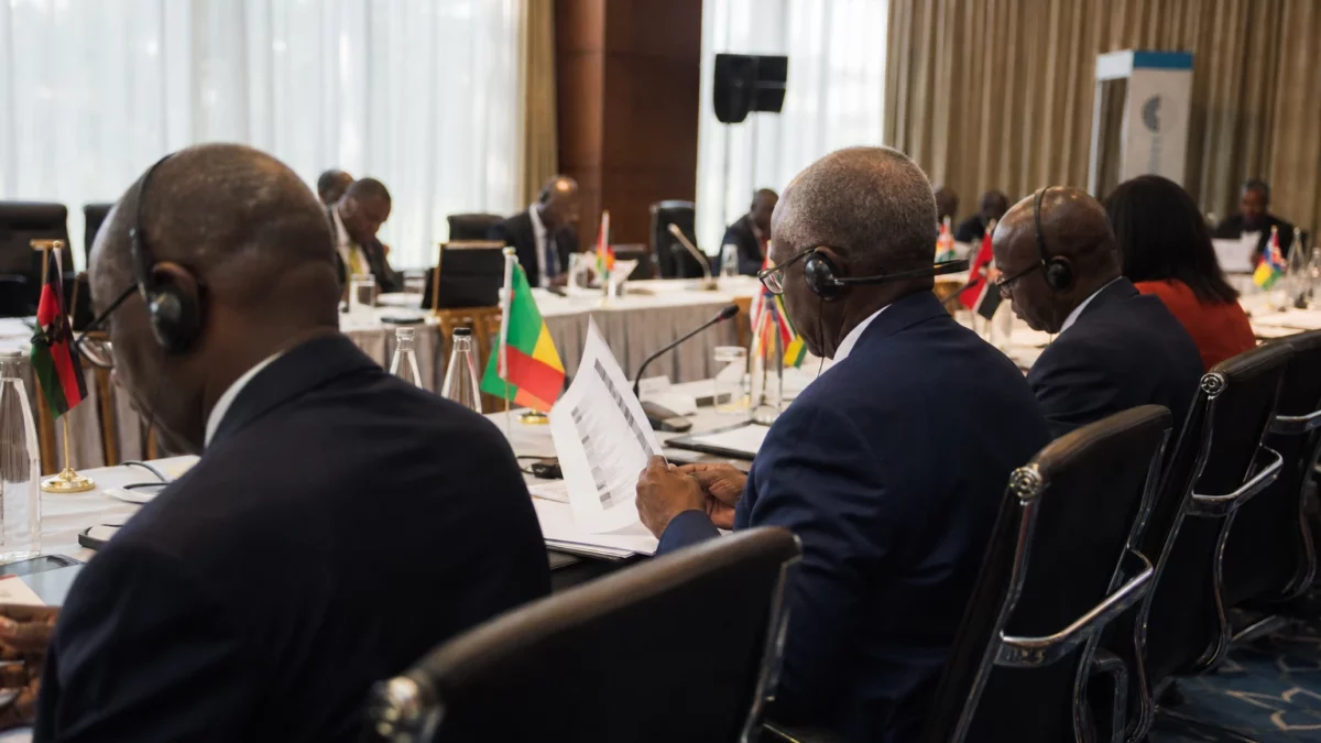 Au Tchad, la famille de Yaya Dillo pousse l’enquête vers l’ONU et la CPI face au blocage judiciaire