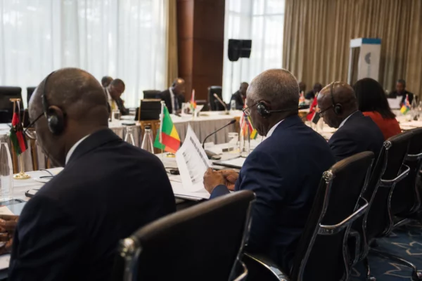 Au Tchad, la famille de Yaya Dillo pousse l’enquête vers l’ONU et la CPI face au blocage judiciaire