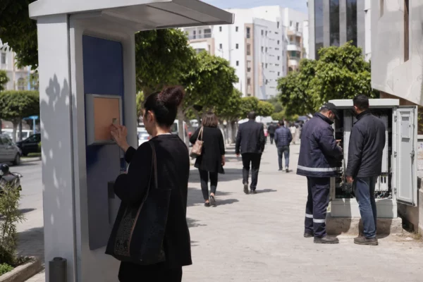 En Tunisie, Tunisie Telecom mise sur un inventaire numérique pour réussir son passage à la 5G et à la fibre