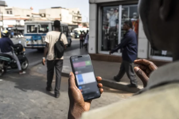 En Afrique, Moscou double son réseau culturel pour gagner en influence malgré les soupçons occidentaux