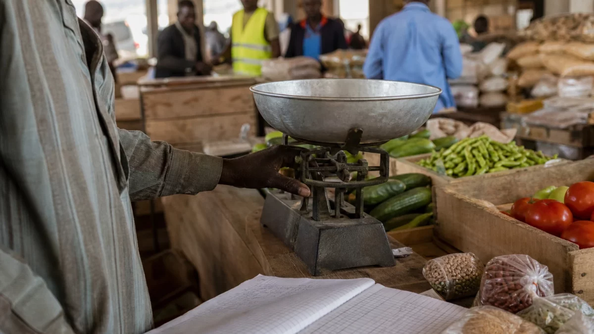 Au Sénégal, le TER redessine l’accès à Dakar et prépare le transport des JOJ 2026