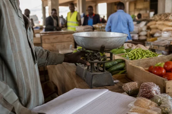 Au Sénégal, le TER redessine l’accès à Dakar et prépare le transport des JOJ 2026