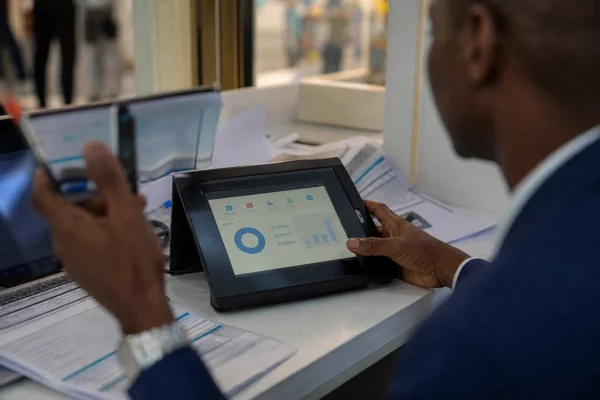 BII veut transformer l’Afrique francophone en marché d’investissement durable, au-delà du simple financement de projets