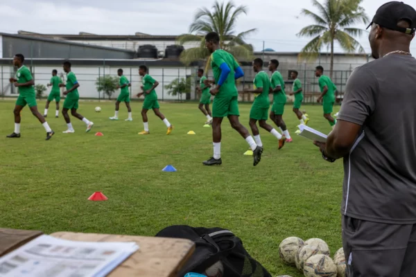 Côte d’Ivoire : les transferts records des joueurs africains révèlent un marché enfin pris au sérieux