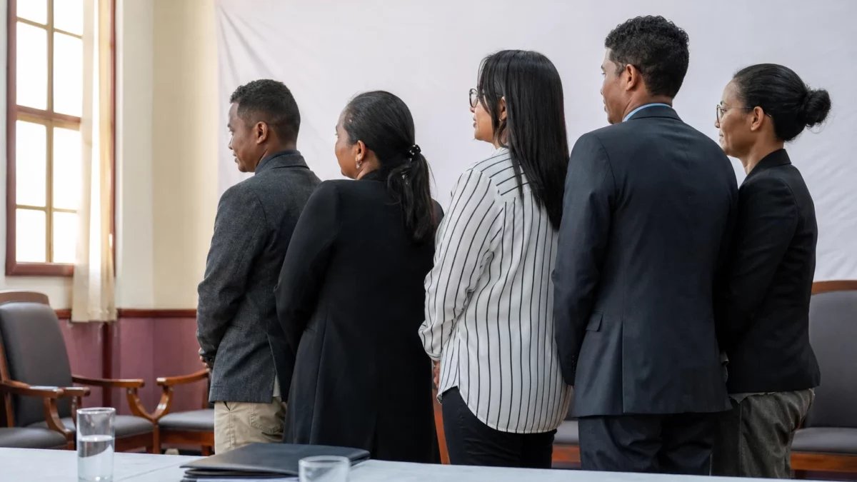 À Madagascar, la Gen Z exige des résultats concrets après la chute d’Andry Rajoelina et le début de la transition