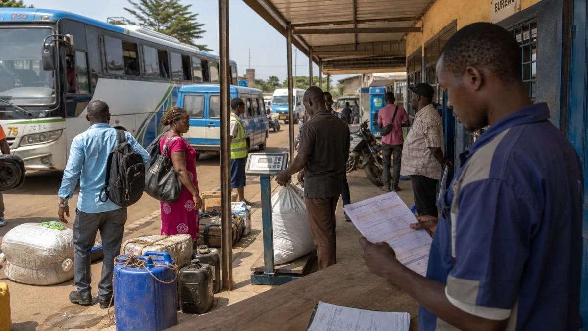 Côte d’Ivoire : pourquoi la nouvelle loi vise les financiers et les propriétaires de sites d’orpaillage illégal