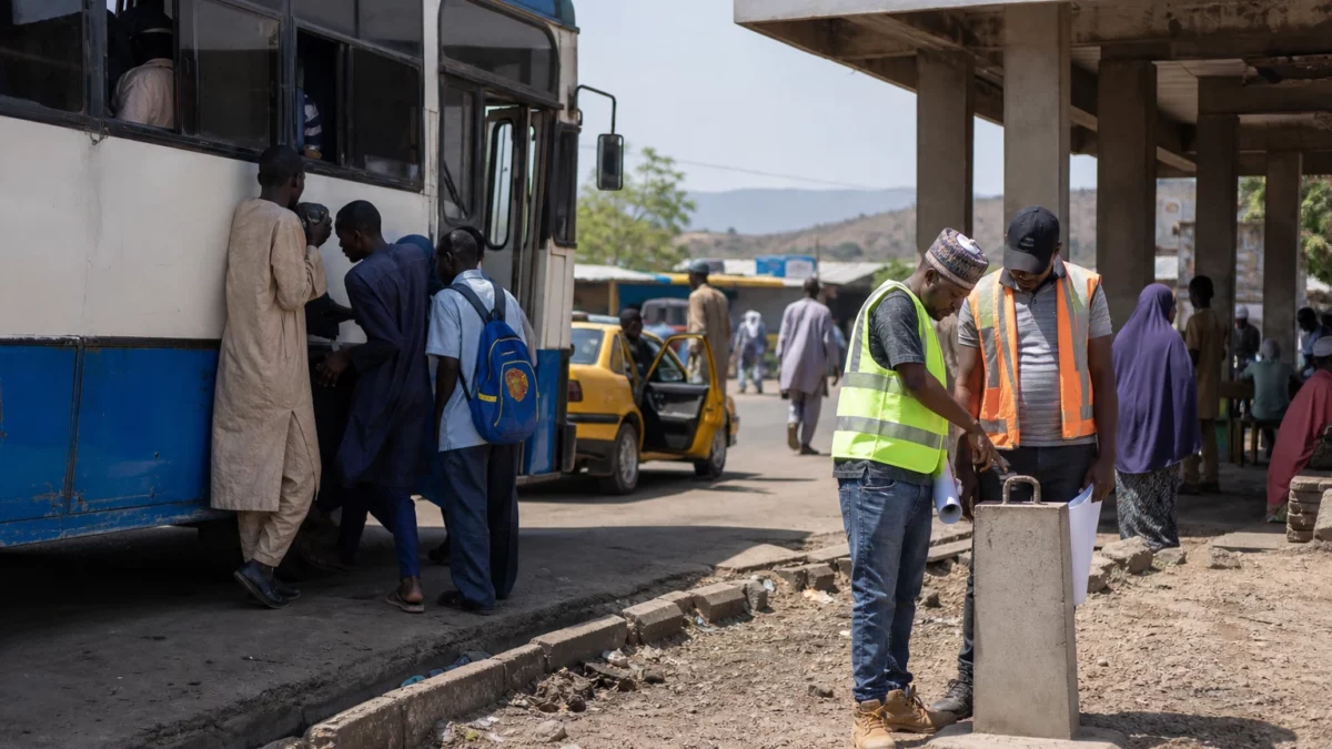 Après l’arbitrage, le Nigeria doit encore transformer Mambilla en chantier pour sécuriser son avenir électrique
