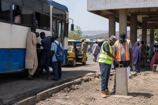 Après l’arbitrage, le Nigeria doit encore transformer Mambilla en chantier pour sécuriser son avenir électrique