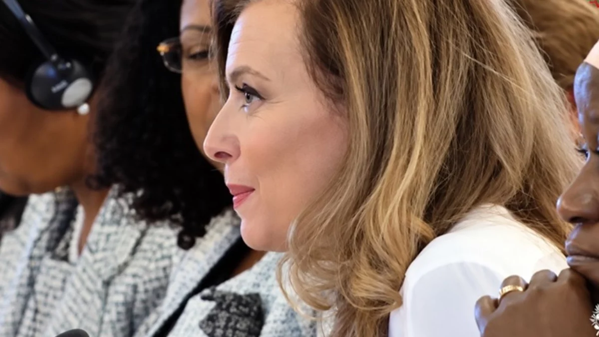 Quand les Premières dames françaises s’occupaient vraiment de l’Afrique
