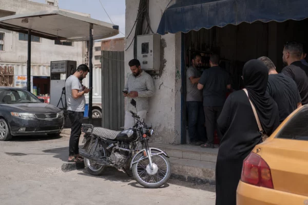 En Libye, les arrestations liées aux drones à Tripoli et Zawiya révèlent la fragilité des infrastructures énergétiques