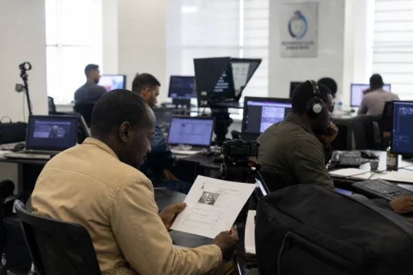 En Libye, l’accord de Tripoli relance le chemin vers des élections sous tension après des années de blocage