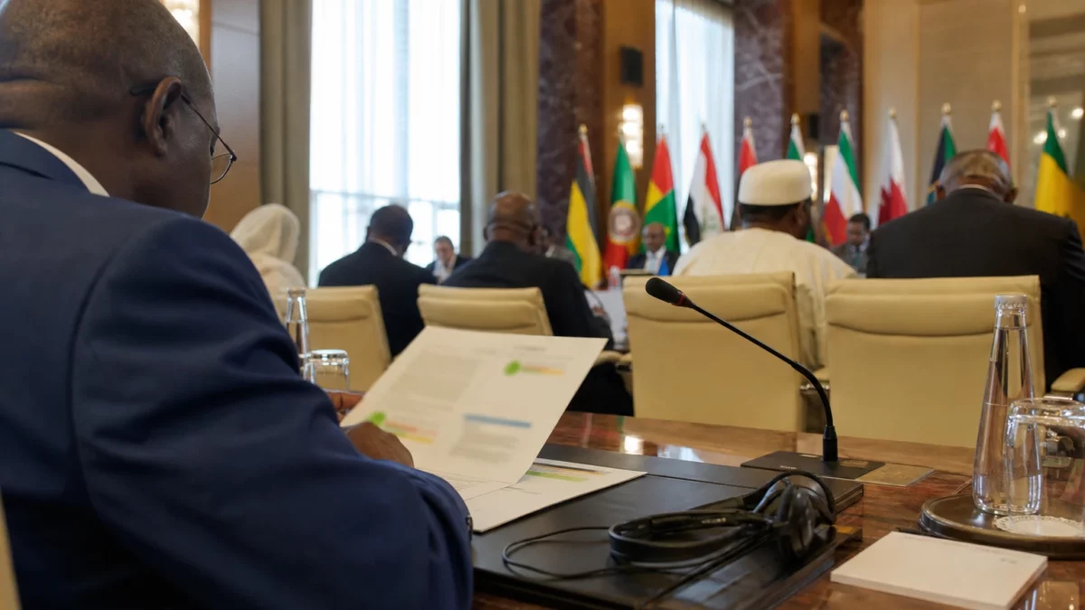 En Libye, une saisie d’ecstasy à l’effigie de Kadhafi révèle l’ampleur des trafics par mer