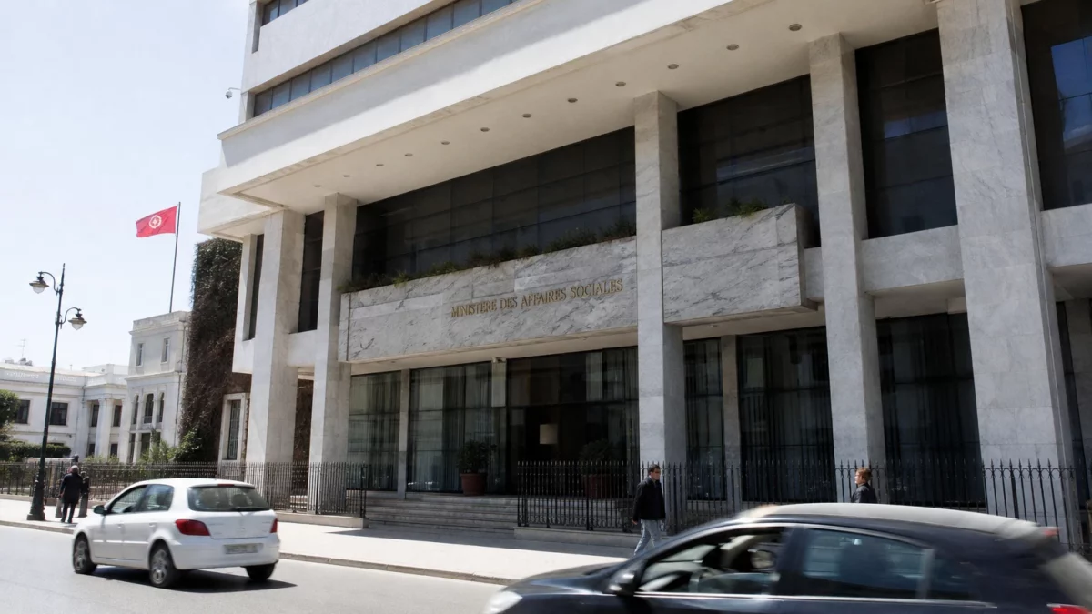 En Tunisie, l’inflation alimentaire rouvre le bras de fer sur le pouvoir d’achat entre ménages, producteurs et Banque centrale