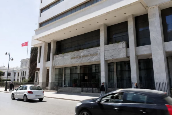 En Tunisie, l’inflation alimentaire rouvre le bras de fer sur le pouvoir d’achat entre ménages, producteurs et Banque centrale