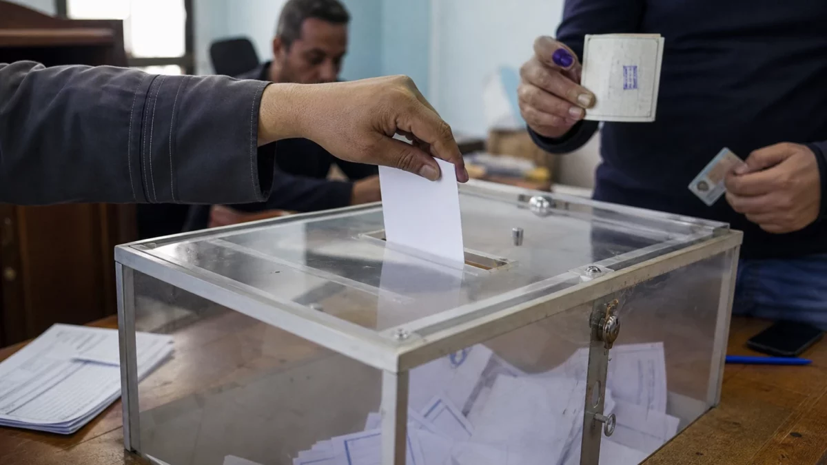 À Suez, l’Égypte transforme l’implantation chinoise en levier industriel et monétaire face au déséquilibre commercial