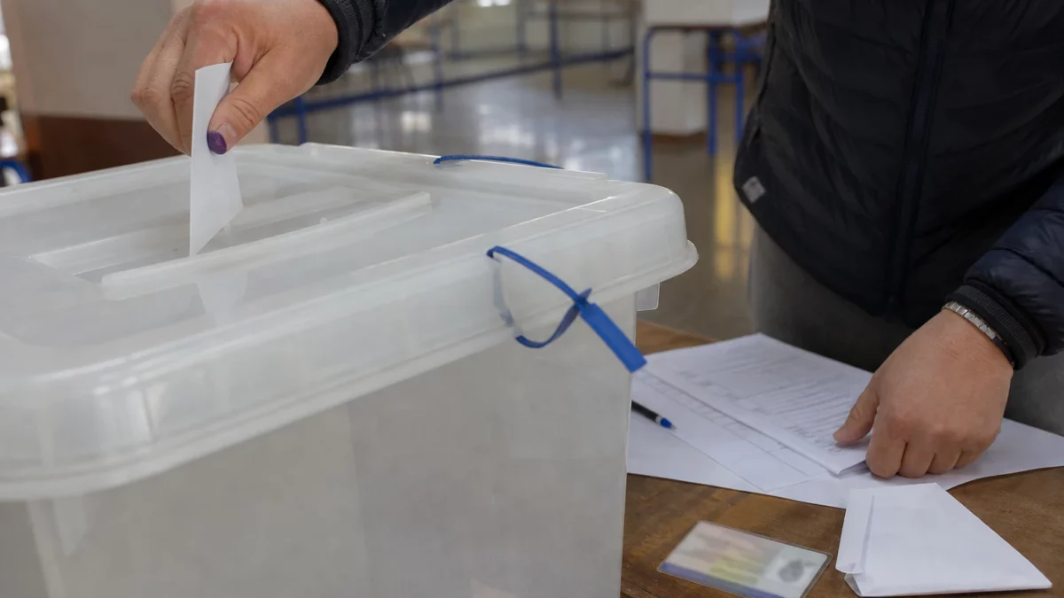 Au Maroc, les MRE votent encore sans député dédié malgré 122 milliards de dirhams de transferts et une promesse royale ancienne