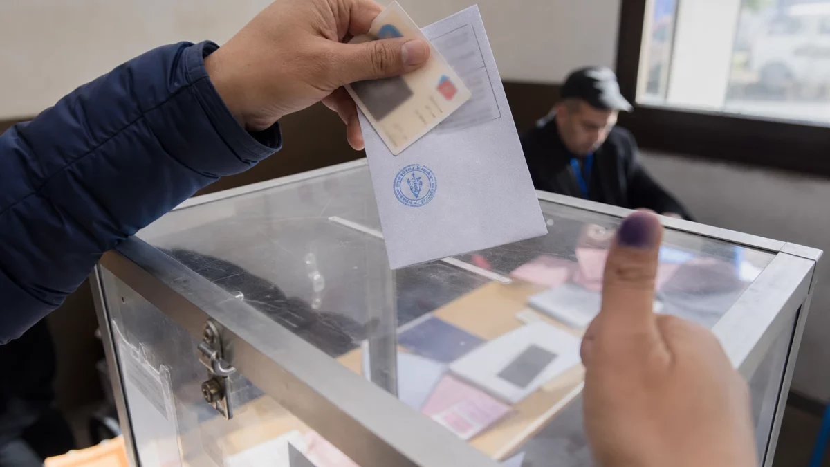 Au Maroc, la promesse d’un salaire minimum à 5 000 dirhams révèle le fossé entre campagne et jeunesse