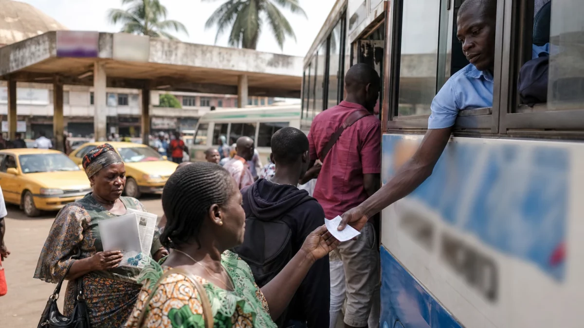 En Centrafrique, le verdict de la CPI contre un ex-chef de la Séléka ravive l’espoir d’une justice équilibrée