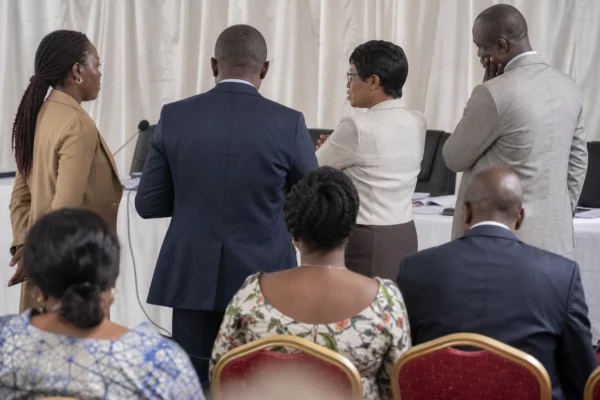 Au Cameroun, la hausse des féminicides met à nu les failles de la protection des femmes et de la réponse judiciaire
