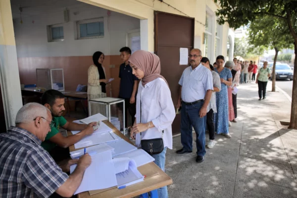 Au Maroc, les jeunes imposent leurs attentes sociales au cœur des élections législatives de septembre 2026