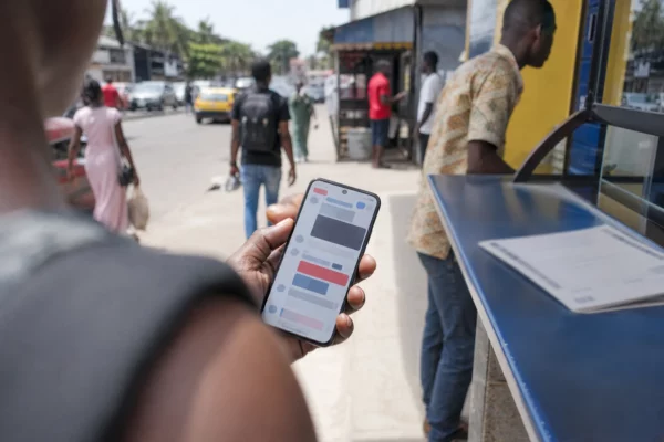 Quand la crise désigne l’étranger, la xénophobie en Afrique fragilise une mobilité essentielle aux économies régionales