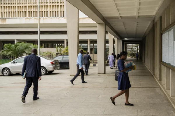 Au Cameroun, la cascade de condamnations internationales fragilise les finances publiques et expose Yaoundé à une facture record
