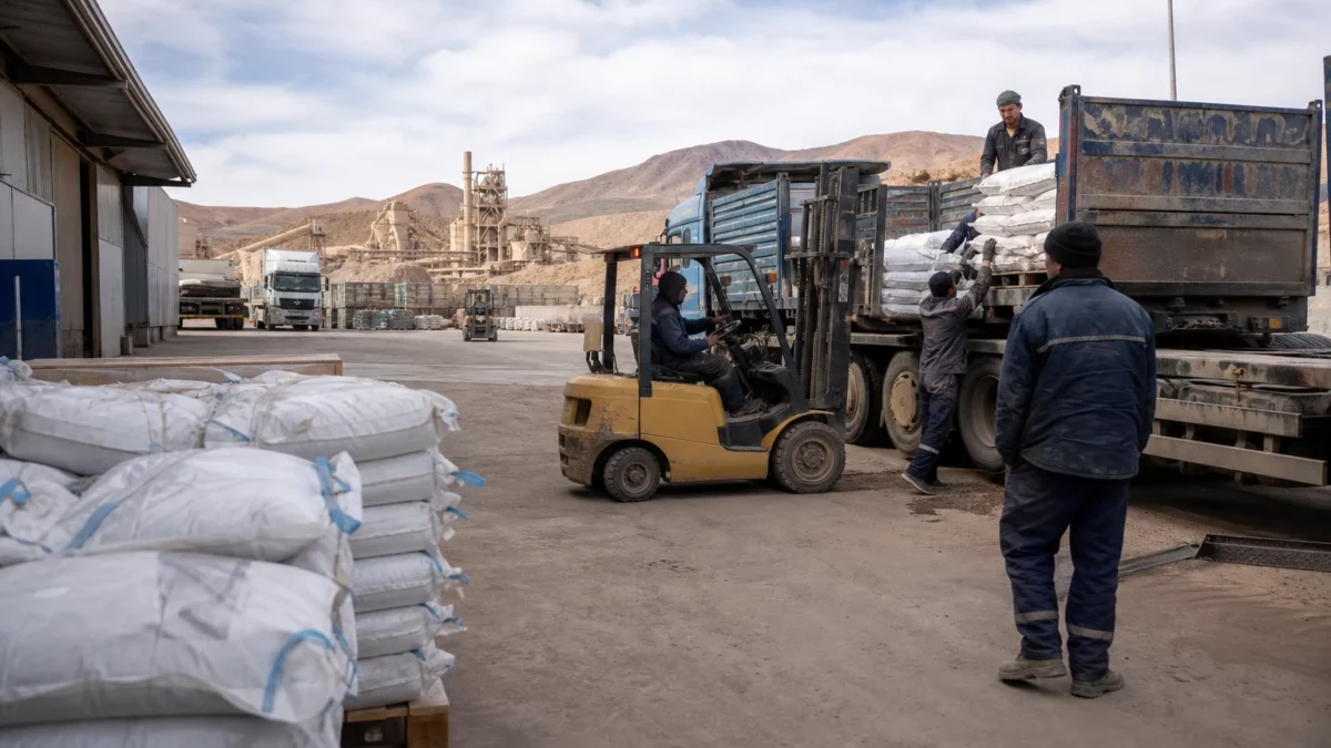 Au Maroc, Zgounder propulse l’argent marocain vers un nouveau palier et redistribue les cartes du secteur
