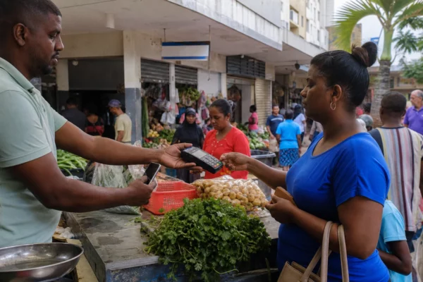 AfCRA : pourquoi une notation crédit Afrique pourrait changer le coût des emprunts sur les marchés mondiaux