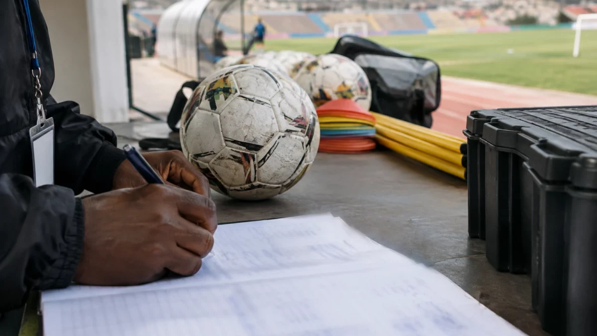 Ligue des champions CAF : Sundowns doit convertir son nul, le MC Alger renverser deux buts de retard