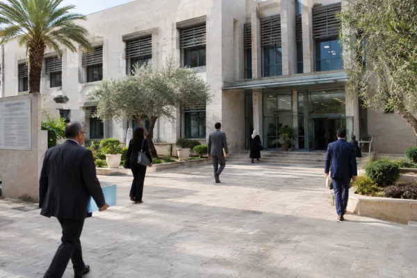 En Tunisie, le recours accru aux emprunts extérieurs met à l’épreuve l’équilibre du budget 2027 et ses marges d’action