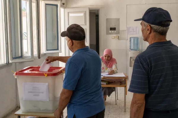 En Tunisie, les coupures d’électricité révèlent le coût des années de sous-investissement dans le réseau public