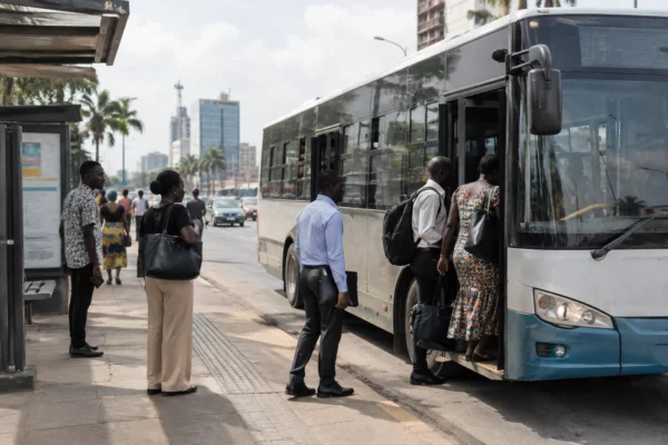 À Lomé, le superviseur régional impose une pause dans le bras de fer sur la gouvernance d’Ecobank