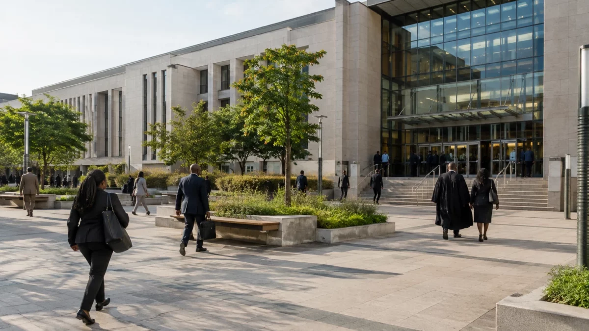Justice apartheid sud-africaine : le témoignage de De Kock ravive la question des poursuites contre les anciens responsables