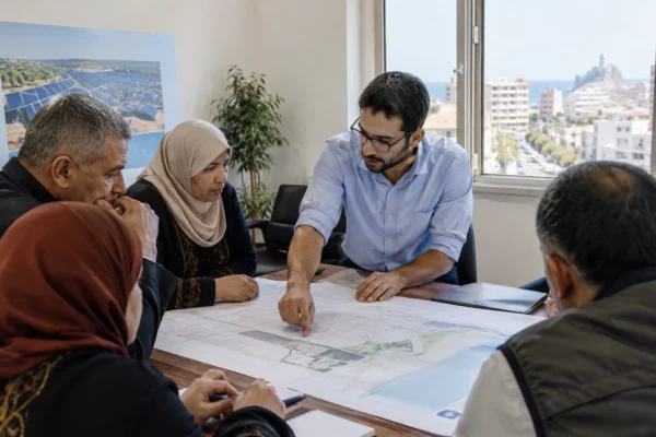 Le câble Algérie-Italie promet d’exporter de l’électricité verte, mais les étapes restent à franchir