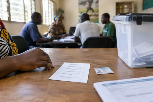 Au Burkina Faso, la nouvelle ligue promet des salaires aux joueurs, mais son modèle et ses liens avec la FBF restent à établir
