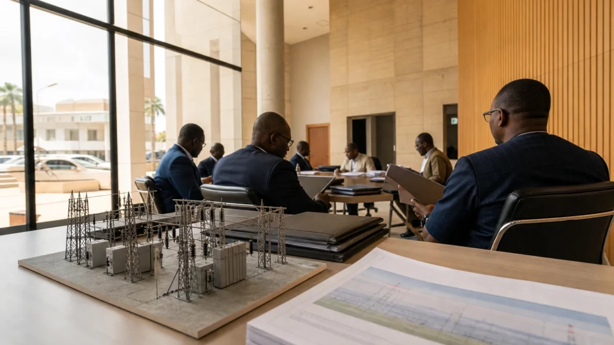 Au-delà des annonces, la coopération Bénin France teste la capacité des États à transformer les financements en résultats