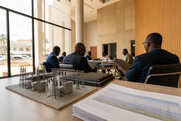Au-delà des annonces, la coopération Bénin France teste la capacité des États à transformer les financements en résultats