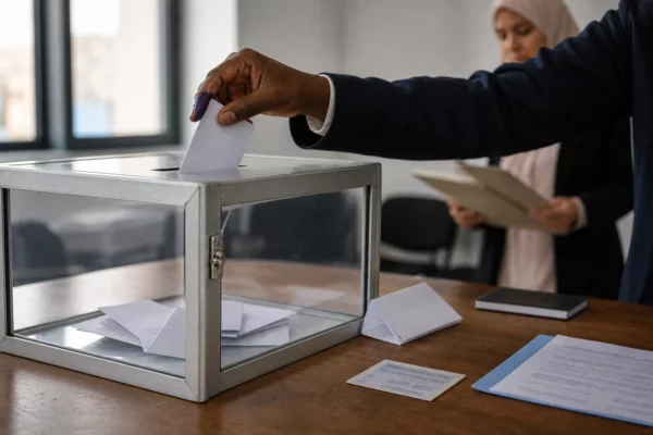 À Oran, l’Algérie mise sur la formation et l’ingénierie pour renforcer la coopération énergétique africaine