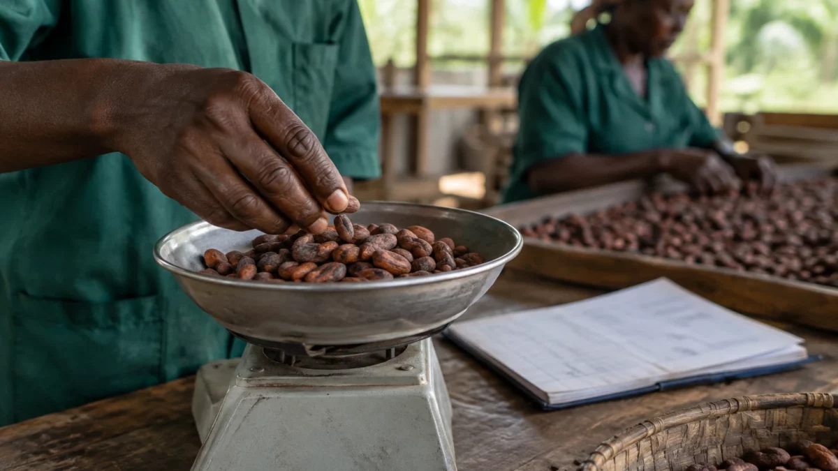 En Afrique, les communautés peuvent-elles enrayer le recul de la faune sans transformer les économies qui détruisent ses habitats ?